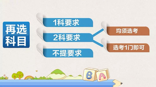 32.webp_副本.jpg