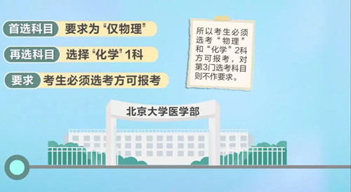 33.webp_副本.jpg