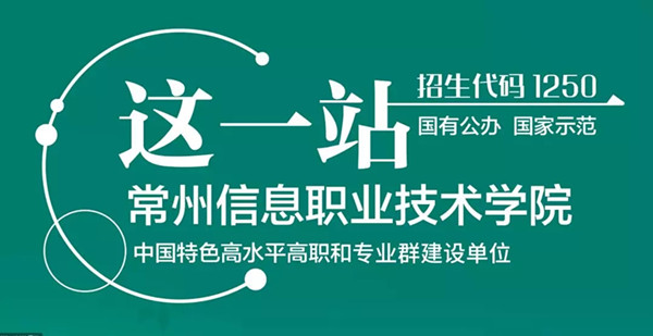 640.webp_副本.jpg