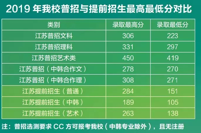 640.webp (3).jpg