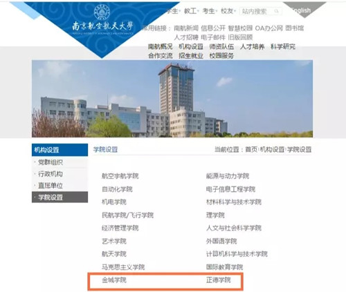 640.webp_副本.jpg