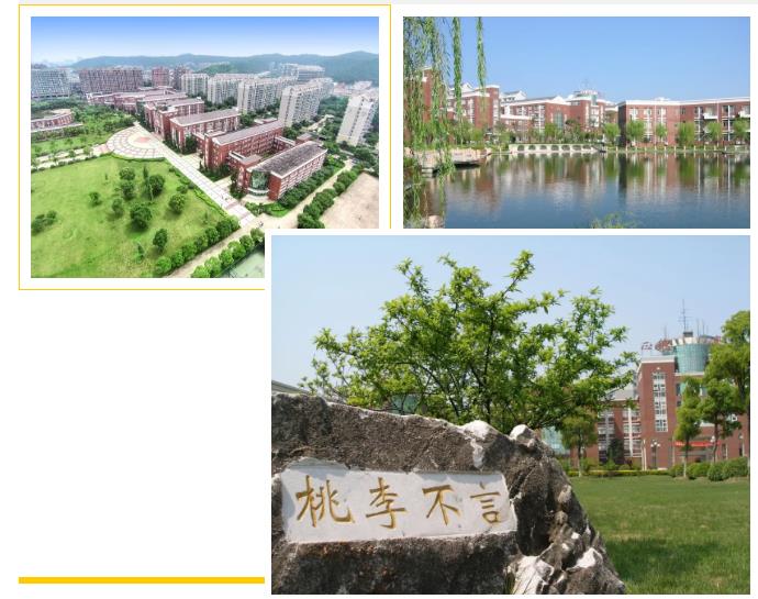 360截圖20200117142214221.jpg