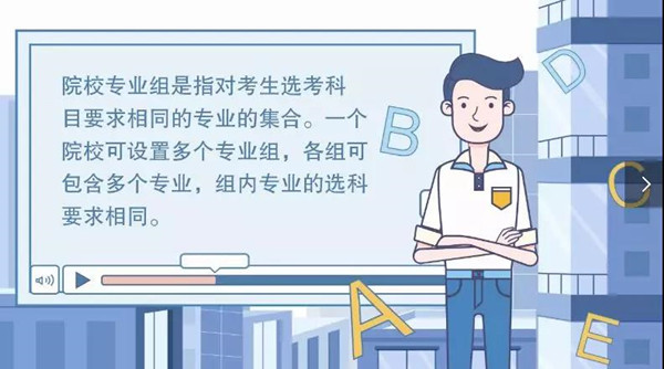 21_副本.jpg