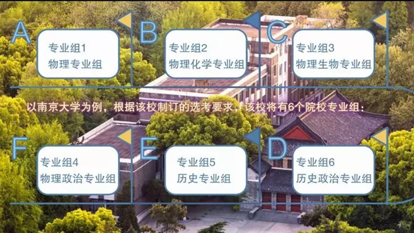 212.webp_副本.jpg