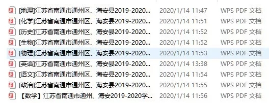 21.webp.jpg