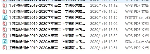 22.webp.jpg