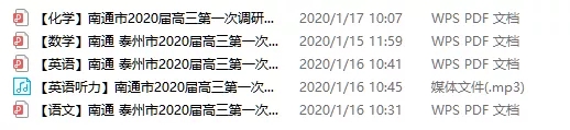 31.webp.jpg