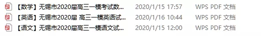 32.webp.jpg