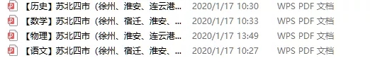 33.webp.jpg