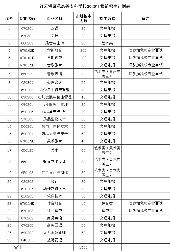 未標(biāo)題-1.jpg