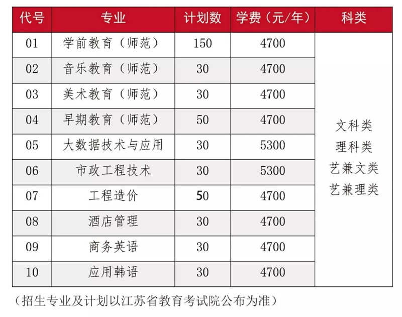 640.webp_副本.jpg