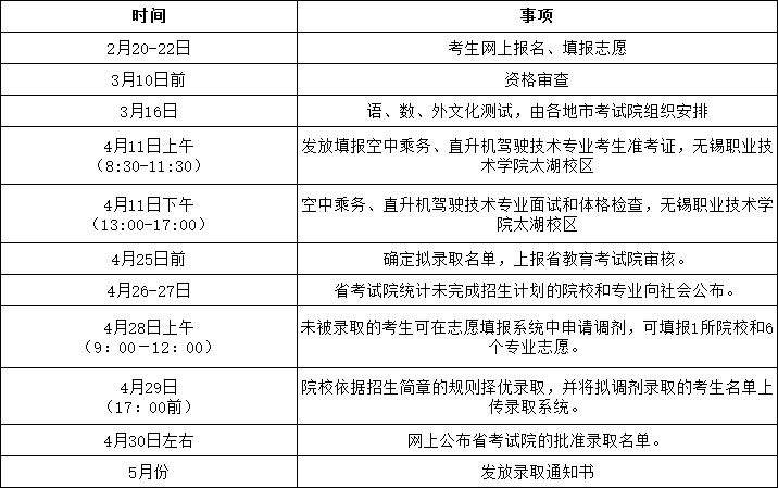 未標題-1.jpg