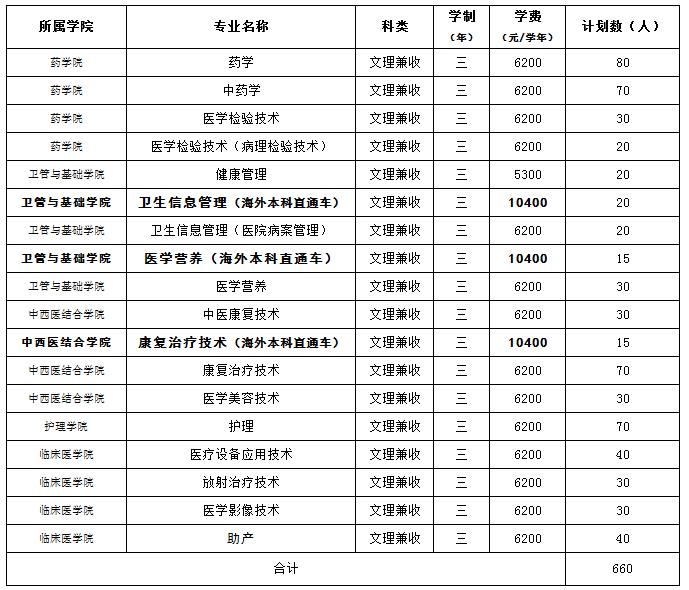 360截圖20200204104026731.jpg