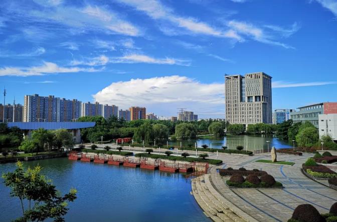 360截圖20200204105801667.jpg