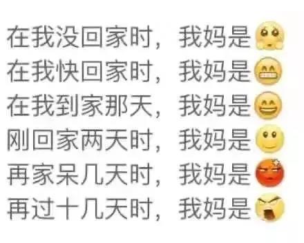 微信圖片_20200205105615.jpg