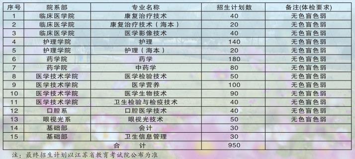 360截圖20200205105832671.jpg