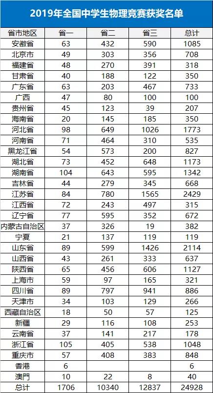 微信圖片_20200206092846.jpg