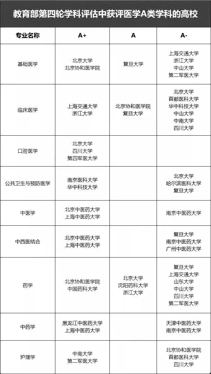 640.webp (2).jpg