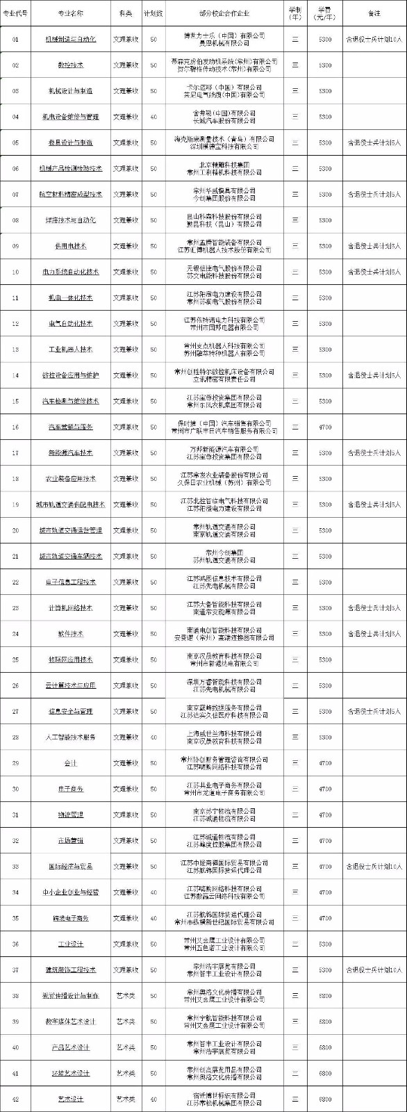 微信圖片_20200212100643.jpg