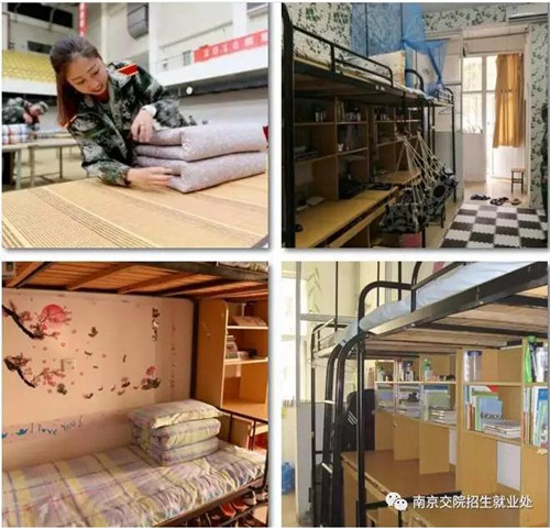 360截圖20200212112108195_副本.jpg