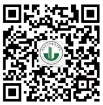 360截圖20200213111525391.jpg