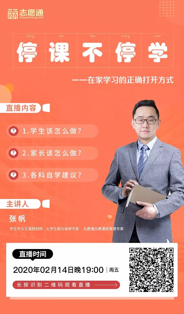640.webp_副本.jpg