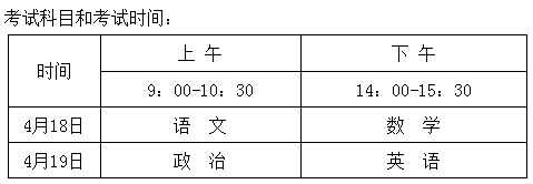 52.png