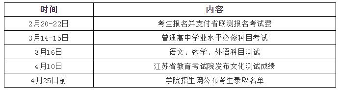 360截圖20200217162823871.jpg