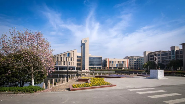 640.webp (4)_副本.jpg