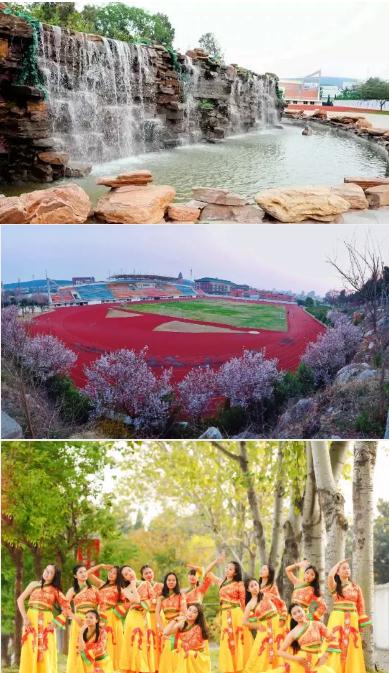 360截圖20200219102018980.jpg
