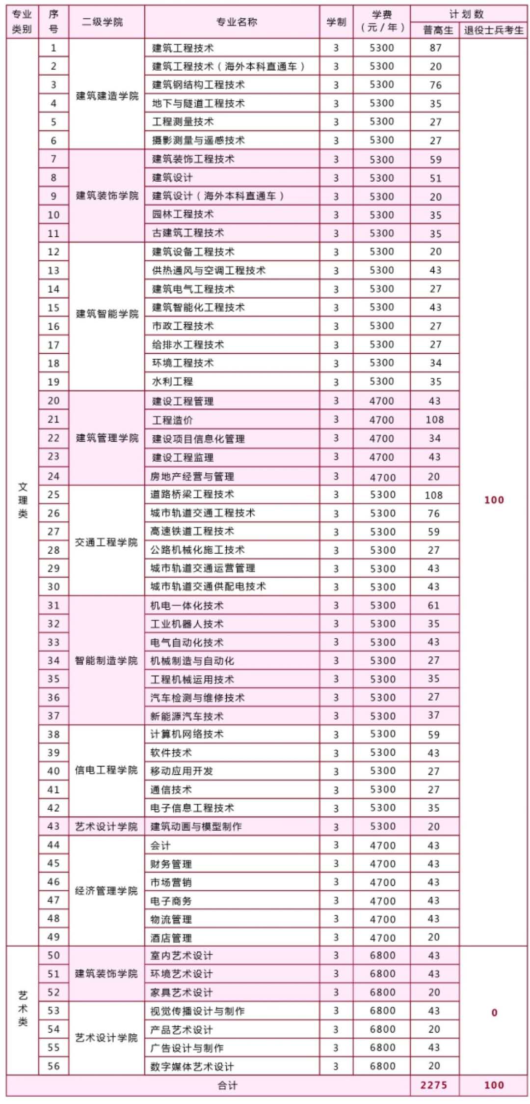 建筑.jpg
