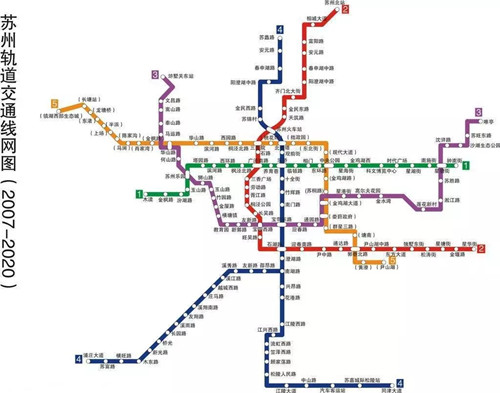 640 (1).webp_副本.jpg