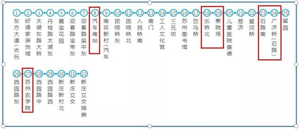 76.webp_副本.jpg