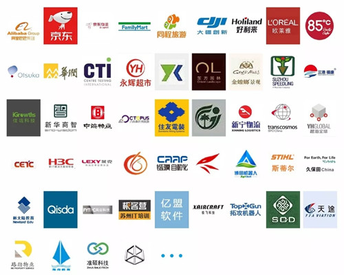 41.webp_副本.jpg