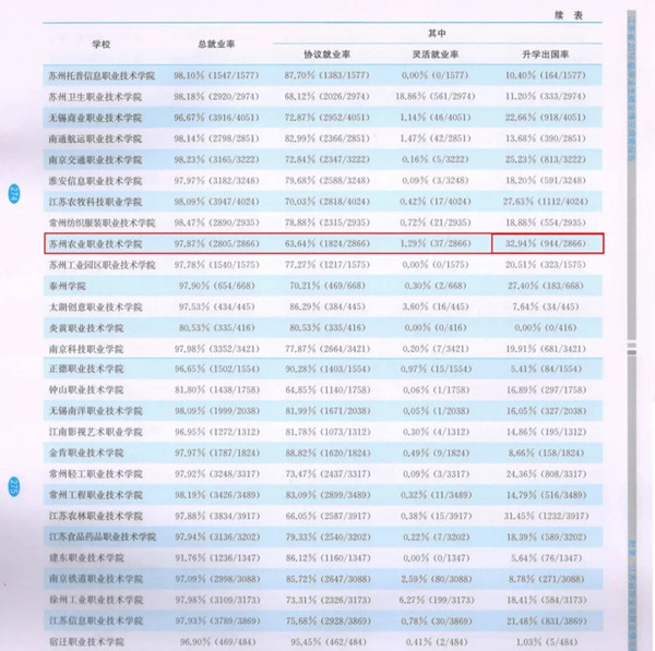 213.webp_副本.jpg
