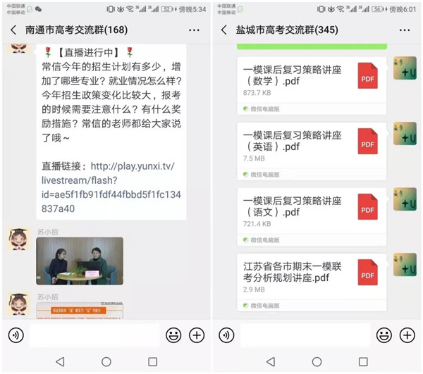 640.webp (3)_副本.jpg