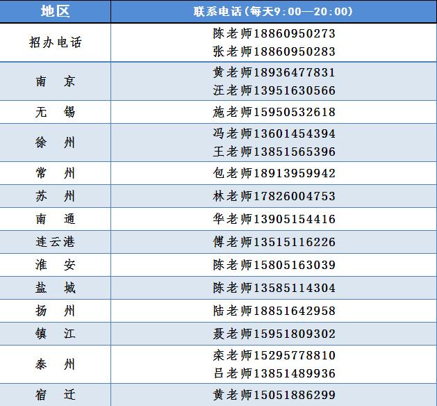360截圖20200224103458993.jpg