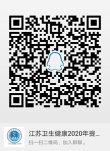 640_副本.png