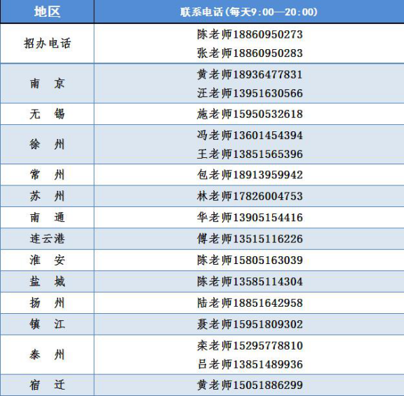圖片1.png