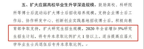 87_副本.jpg