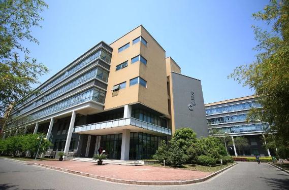 08.jpg