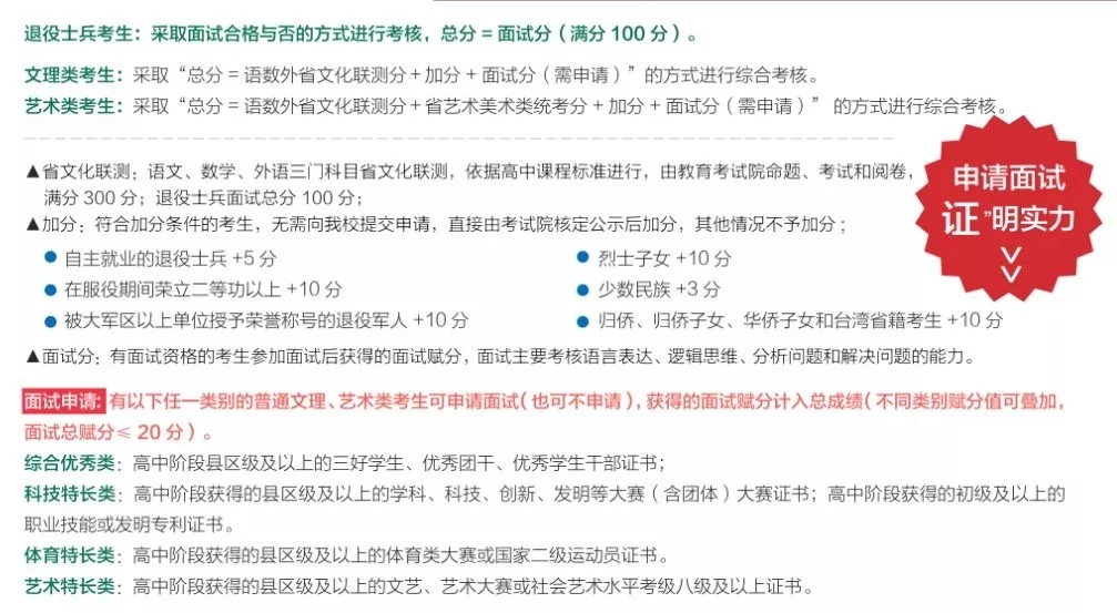 640.webp (2).jpg