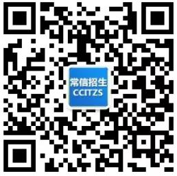 360截圖20200227105542642.jpg