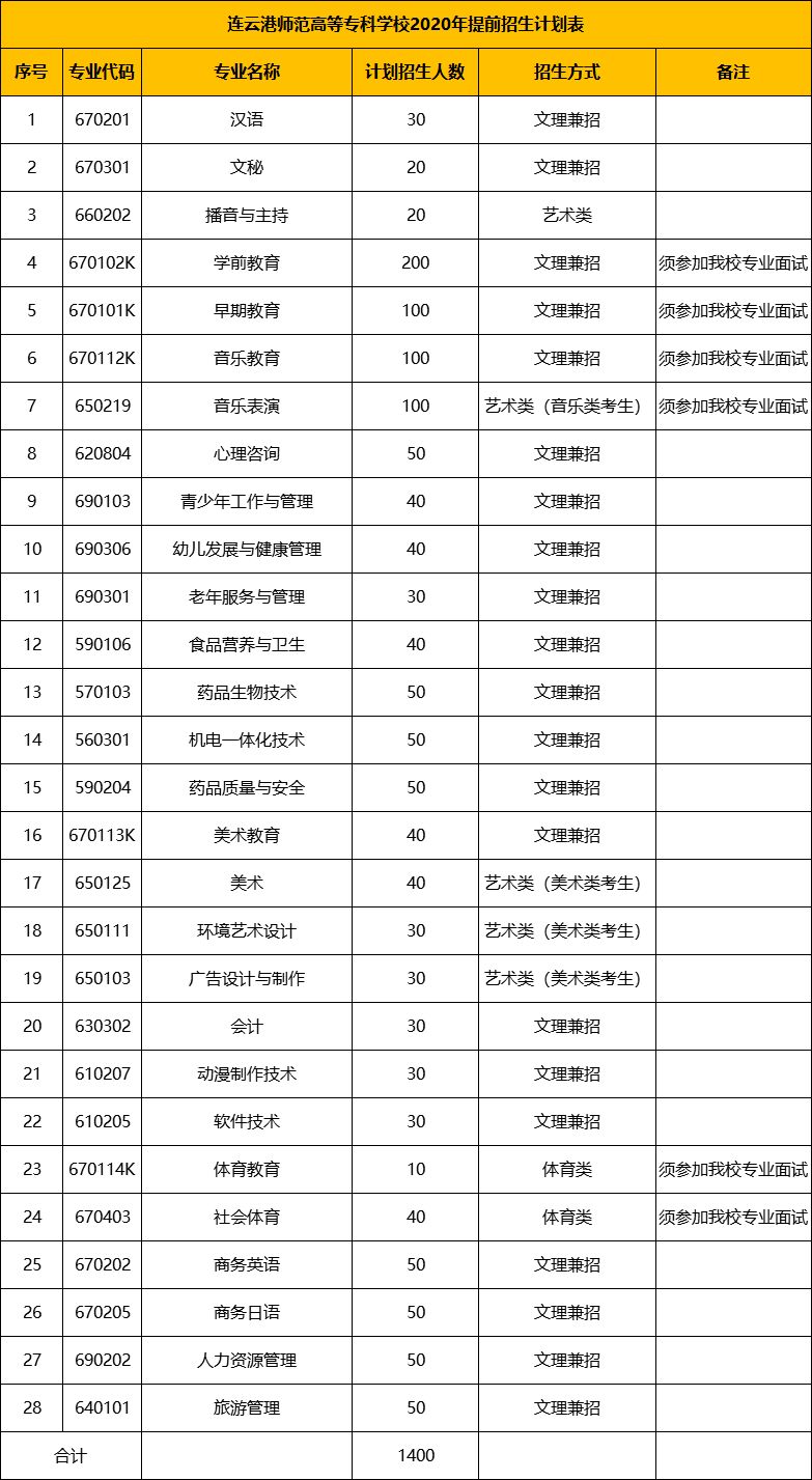微信圖片_20200228091003.jpg