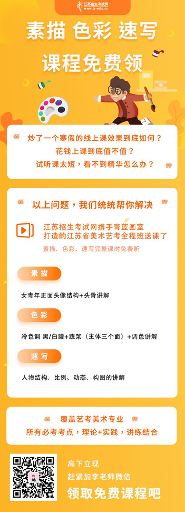 23_副本.jpg
