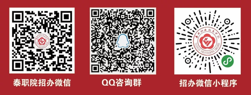 640.webp_副本.jpg