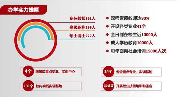 22_副本.jpg