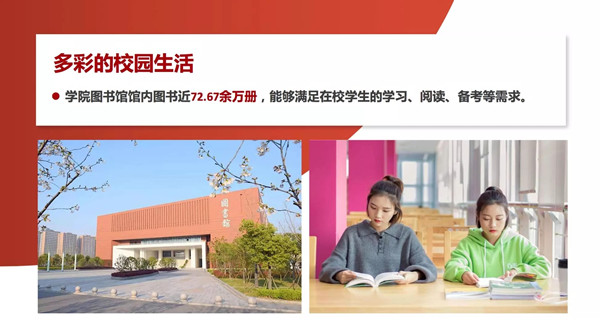 31.webp_副本.jpg