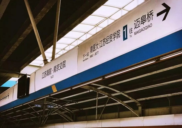 77.webp_副本.jpg