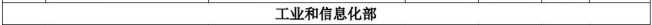 微信圖片_20200304151753.png